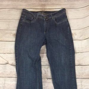 Women Riders by Lee Jeans